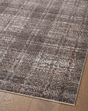 Angela Rose x Loloi Ember EMB-05 Area Rug
