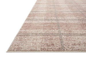 Angela Rose x Loloi Ember EMB-06 Area Rug