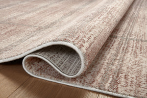 Angela Rose x Loloi Ember EMB-06 Area Rug