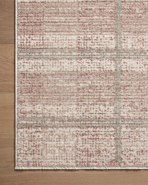 Angela Rose x Loloi Ember EMB-06 Area Rug
