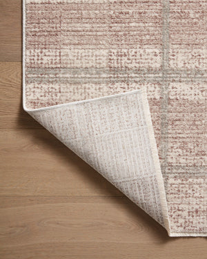 Angela Rose x Loloi Ember EMB-06 Area Rug