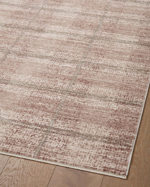 Angela Rose x Loloi Ember EMB-06 Area Rug