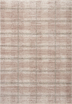 Angela Rose x Loloi Ember EMB-06 Area Rug