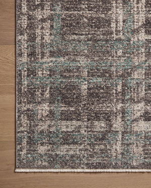 Angela Rose x Loloi Ember EMB-08 Area Rug