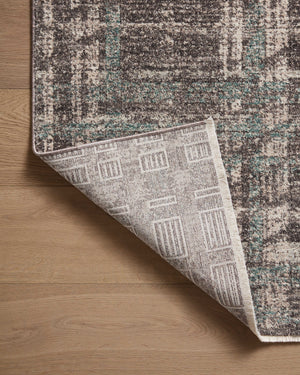 Angela Rose x Loloi Ember EMB-08 Area Rug