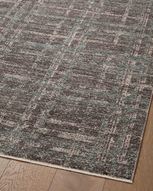 Angela Rose x Loloi Ember EMB-08 Area Rug