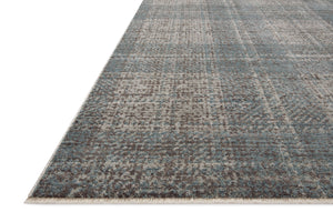 Angela Rose x Loloi Ember EMB-09 Area Rug