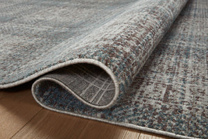 Angela Rose x Loloi Ember EMB-09 Area Rug