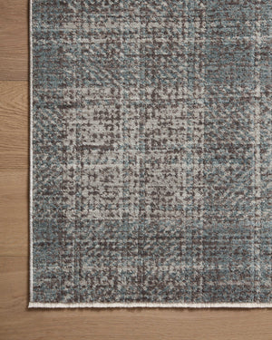 Angela Rose x Loloi Ember EMB-09 Area Rug