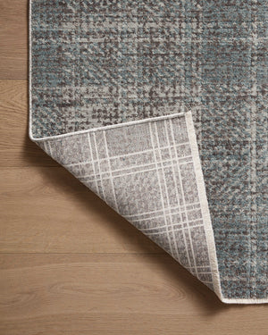 Angela Rose x Loloi Ember EMB-09 Area Rug