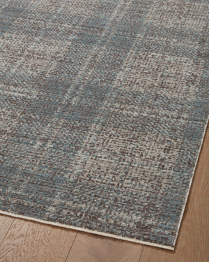 Angela Rose x Loloi Ember EMB-09 Area Rug