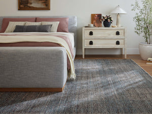 Angela Rose x Loloi Ember EMB-09 Area Rug