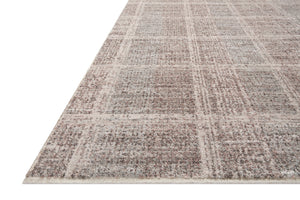 Angela Rose x Loloi Ember EMB-10 Area Rug