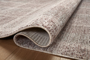 Angela Rose x Loloi Ember EMB-10 Area Rug