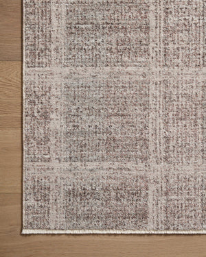 Angela Rose x Loloi Ember EMB-10 Area Rug