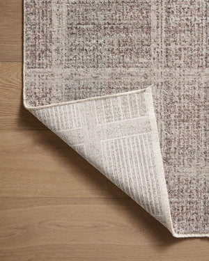 Angela Rose x Loloi Ember EMB-10 Area Rug