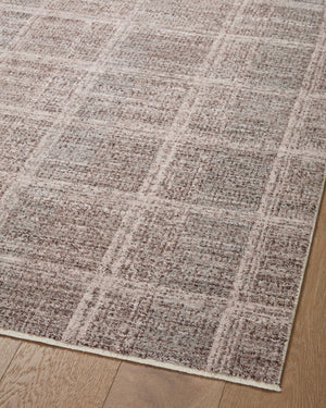 Angela Rose x Loloi Ember EMB-10 Area Rug
