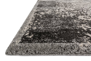 Loloi Emory EB-01 Area Rug