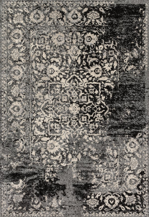 Loloi Emory EB-01 Area Rug