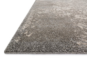 Loloi Emory EB-01 Area Rug