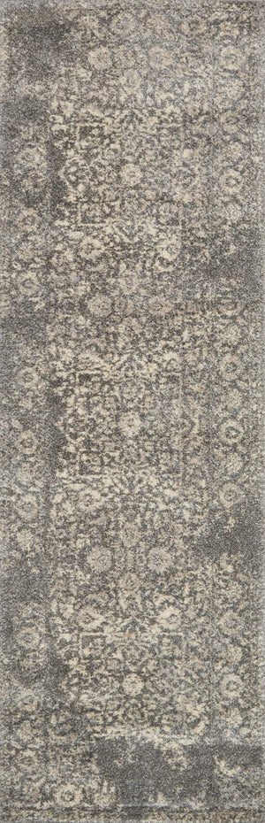 Loloi Emory EB-01 Area Rug