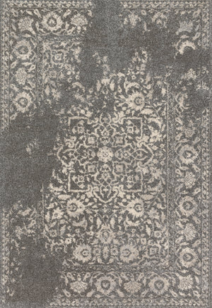 Loloi Emory EB-01 Area Rug