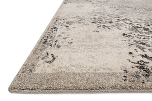 Loloi Emory EB-01 Area Rug