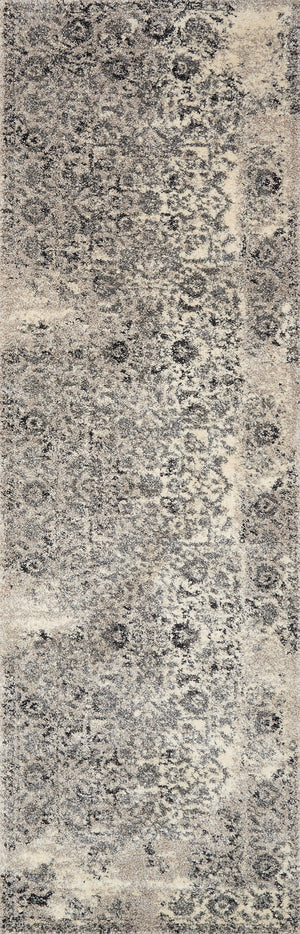 Loloi Emory EB-01 Area Rug