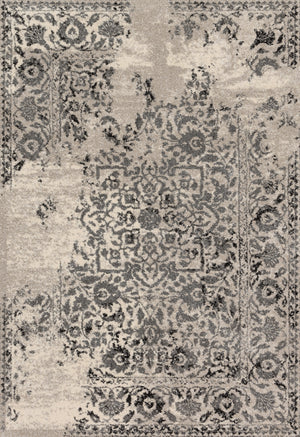 Loloi Emory EB-01 Area Rug