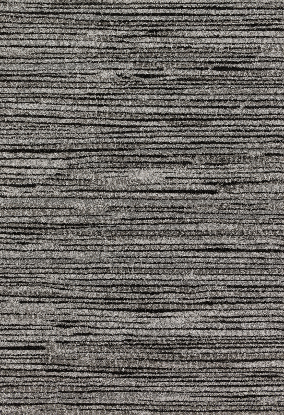 Loloi Emory EB-02 Area Rug