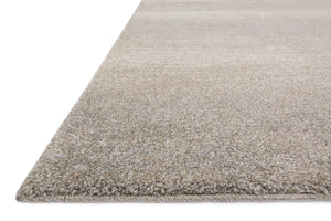 Loloi Emory EB-03 Area Rug