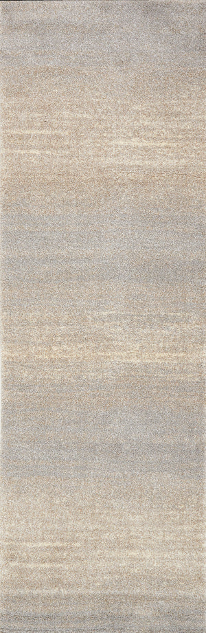 Loloi Emory EB-03 Area Rug