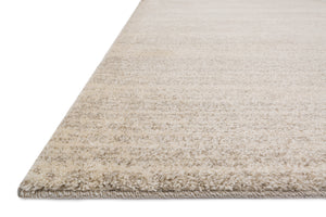 Loloi Emory EB-04 Area Rug