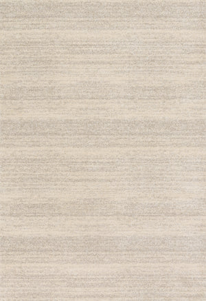 Loloi Emory EB-04 Area Rug