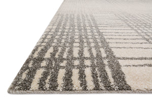 Loloi Emory EB-05 Area Rug