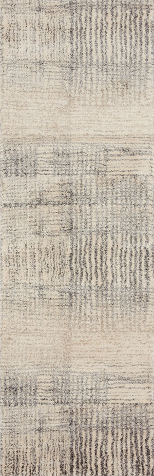 Loloi Emory EB-05 Area Rug