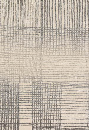 Loloi Emory EB-05 Area Rug