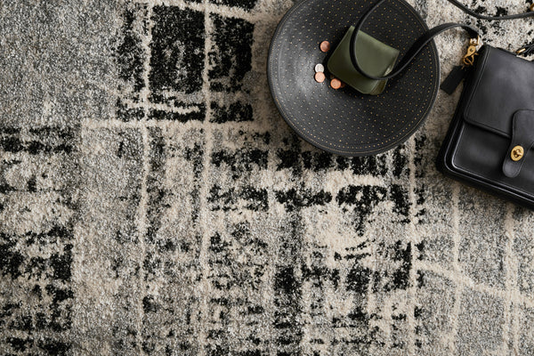 Loloi Emory EB-06 Area Rug - Scenario Home