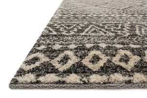 Loloi Emory EB-08 Area Rug