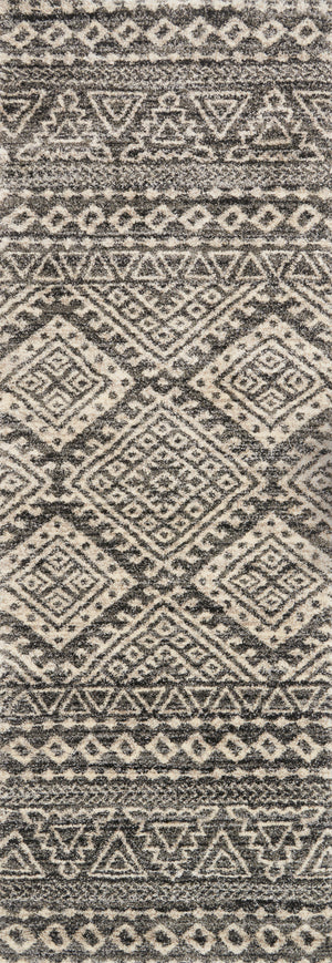 Loloi Emory EB-08 Area Rug