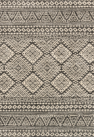 Loloi Emory EB-08 Area Rug