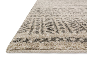 Loloi Emory EB-10 Area Rug