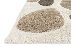 Loloi Enchant EN-04 Area Rug