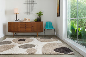 Loloi Enchant EN-04 Area Rug