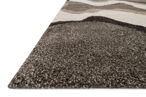 Loloi Enchant EN-06 Area Rug