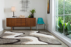 Loloi Enchant EN-06 Area Rug