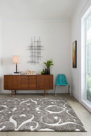 Loloi Enchant EN-07 Area Rug