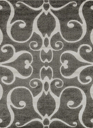 Loloi Enchant EN-07 Area Rug