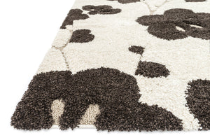 Loloi Enchant EN-08 Area Rug