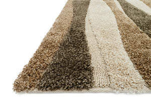 Loloi Enchant EN-27 Area Rug